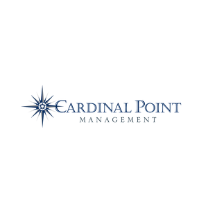 Team Page: Team Cardinal Point